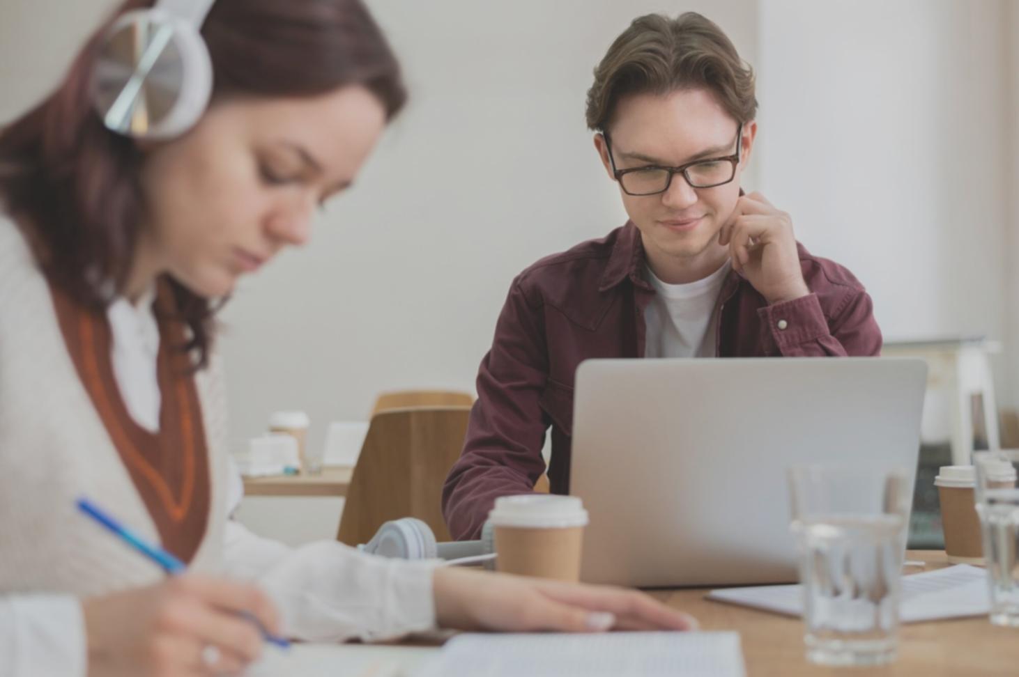 Familienfinanzplanung in der Praxis