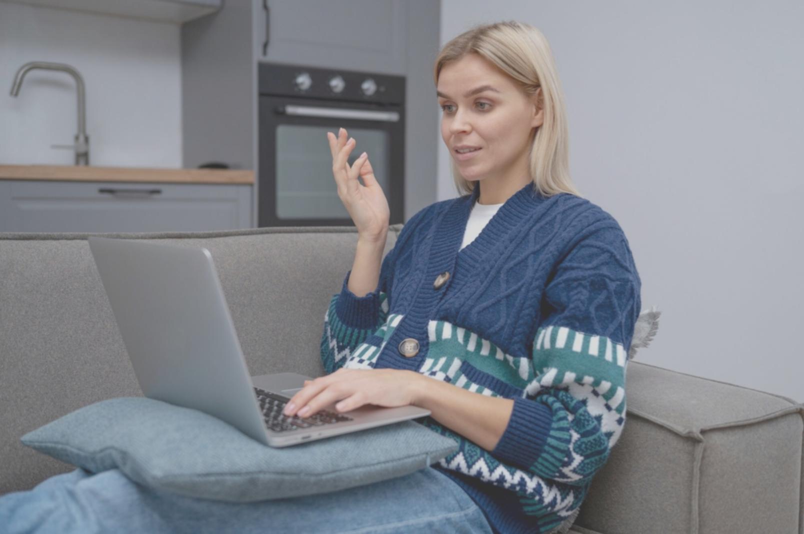 Teamwork bei der Entwicklung individueller Finanzstrategien